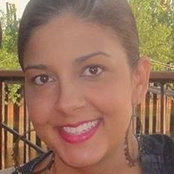 Chanel Smith Williams's photo