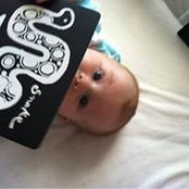 Brittany Keefe's photo