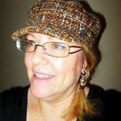 Jerilyn Johansen's photo