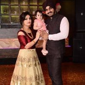 Bhatia Harman's photo