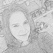 Maritza Gorbeaさんの写真