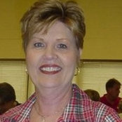 Leah Mccaskill's photo