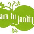 Foto de perfil de Para tu jardin