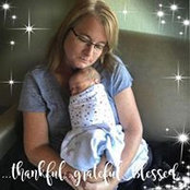 Tammy McLaughlin's photo