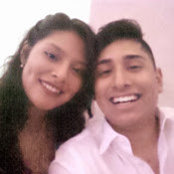 Javier Martinez's photo