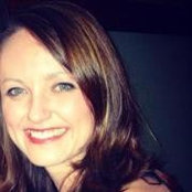 Joanna Hewitt's photo