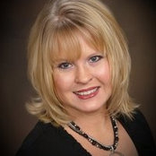 Corrine Mann's photo