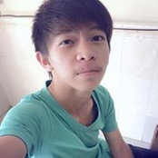 Karen KiKo's photo