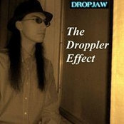 Dropjaw Bertoneさんの写真