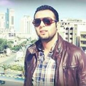 Mohammad Alrantisi's photo