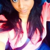 Foto von Deja Hawkins