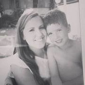 Laura Allerton's photo
