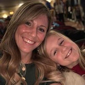 Ashley Blevins's photo