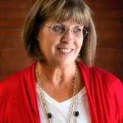 Leslie Johnson's photo