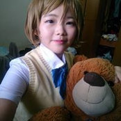 Hiroki Ngs billede