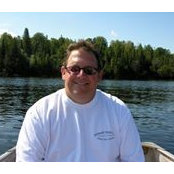 David Wininger's photo