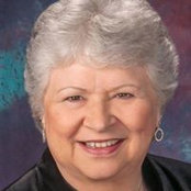 Diana Latchs foto