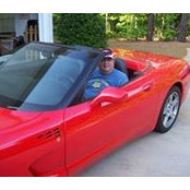 Chuck Thibaudeau's photo