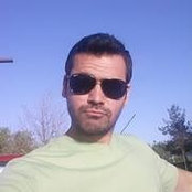 Photo de Kshamaa Berg