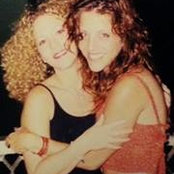 Photo de Debbey Schildkraut