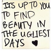Audra Marie's photo