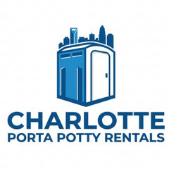 Charlotte Porta Potty Rentals