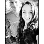 Maramae Brown's photo