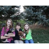 Lynnette Boltz Kennedy's photo