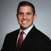 Dan Murphy's photo