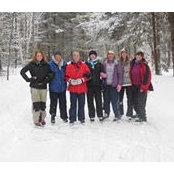 Sarah Bissonette's photo