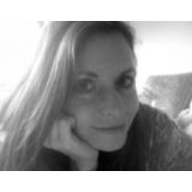 Christine Abbate's photo