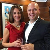 Alex Collevecchio's photo