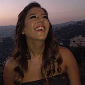Foto de Maya Achkar