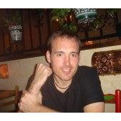 Eric Schillings foto