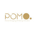 Foto de perfil de POMO. Home Staging & Design Studio