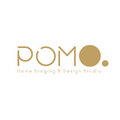 Foto de perfil de POMO. Home Staging & Design Studio
