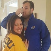 Hannah Underwood's photo