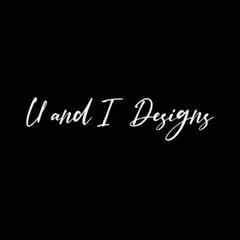 U and I Designs