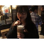 Amanda Wang's photo