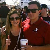 Justin Blakely's photo