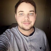 Cody Hall's photo
