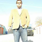 Jeff Nelmss foto