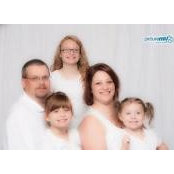 Kimberly Carman's photo