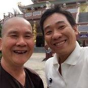 Toan Tran's photo