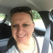 Chelsea Thayer's photo