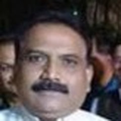 hemant