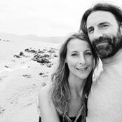 Harriet Powis's photo