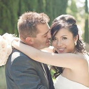 Annie Tran's photo