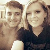Jen Hamilton's photo