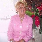 Nita Gary Sharps billede